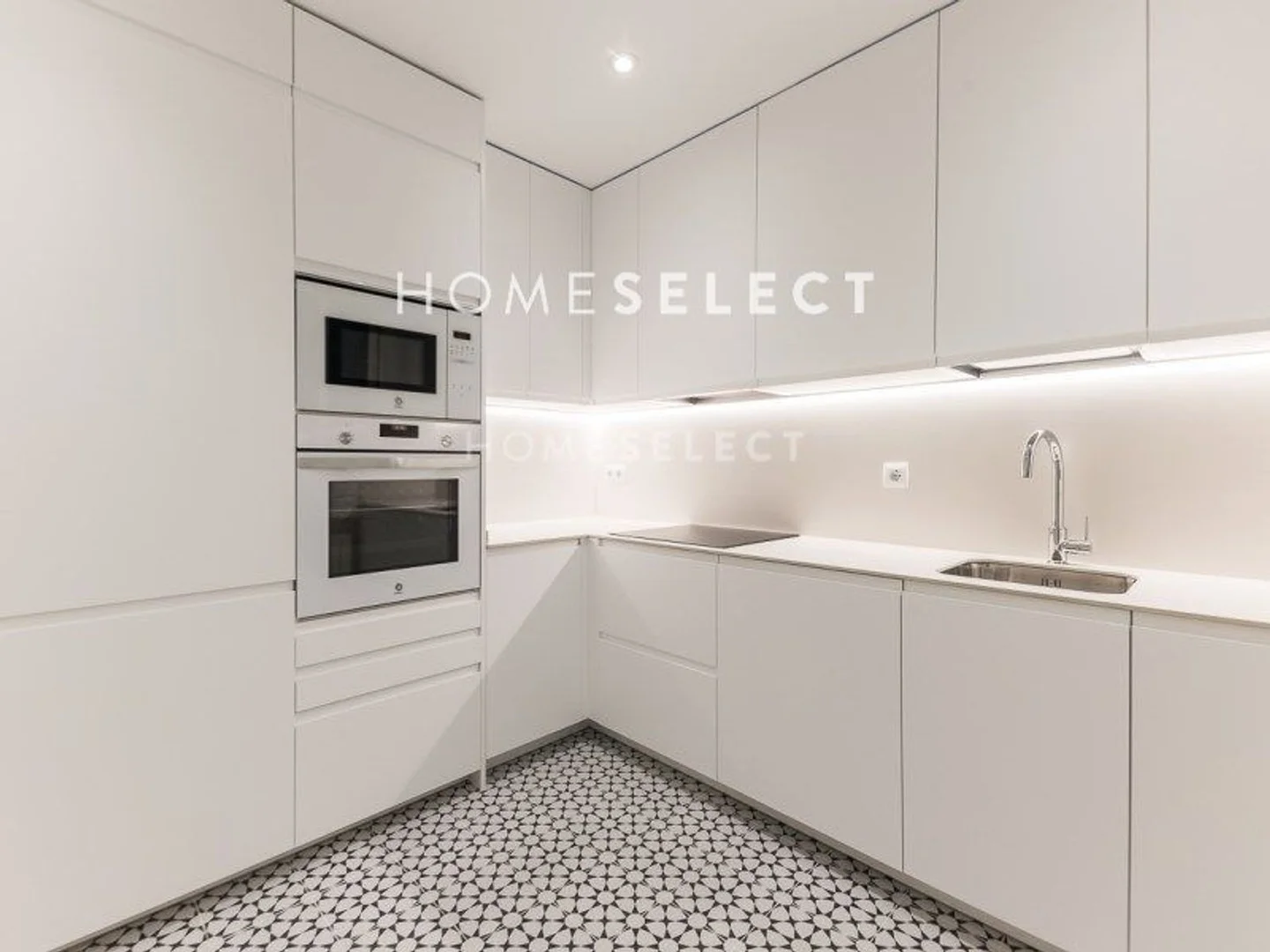 Piso en calle de Augusto Figueroa - Foto 10