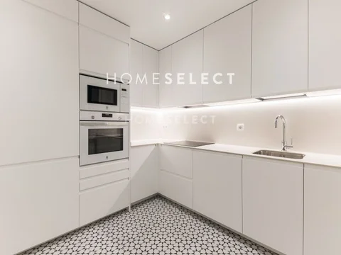 Piso en calle de Augusto Figueroa - Foto 10