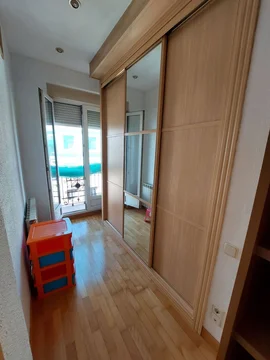 Piso en calle Fernández de los Ríos, 71 - Foto 12