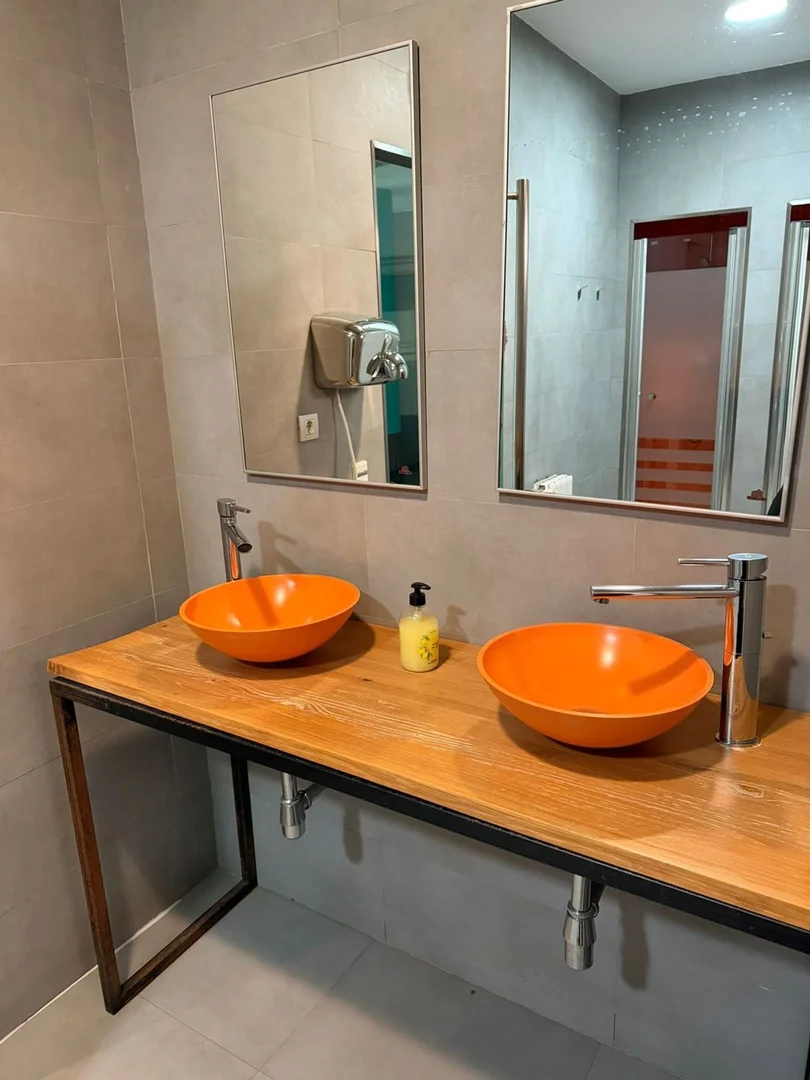 Piso en calle del Rodio, 4 C - Foto 23