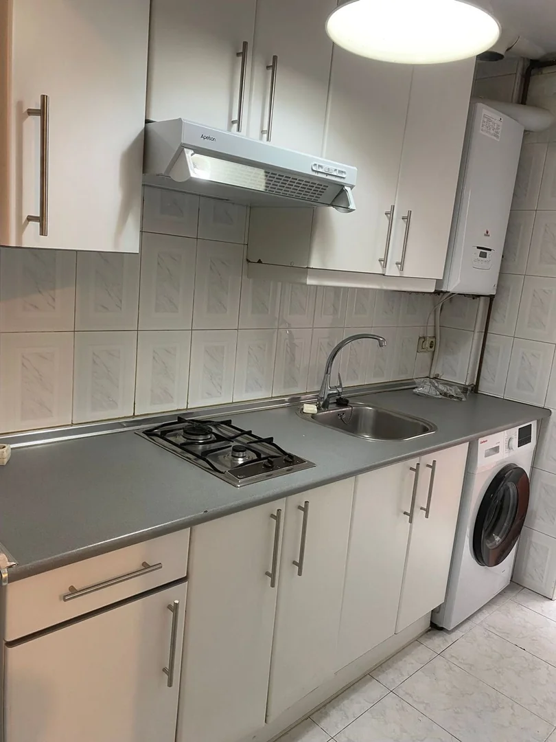 Piso en Calle Canillas, 79, Prosperidad - Foto 14