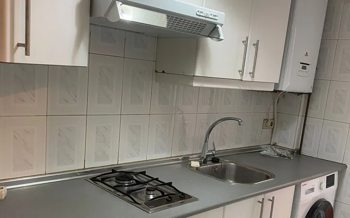 Piso en Calle Canillas, 79, Prosperidad - Foto 14