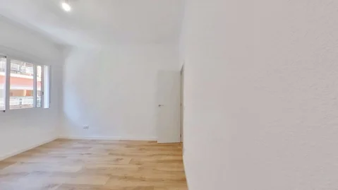 Piso en Barrio Pradolongo - Foto 10