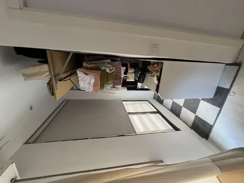 Piso en  Calle Herencia 8 - Foto 27