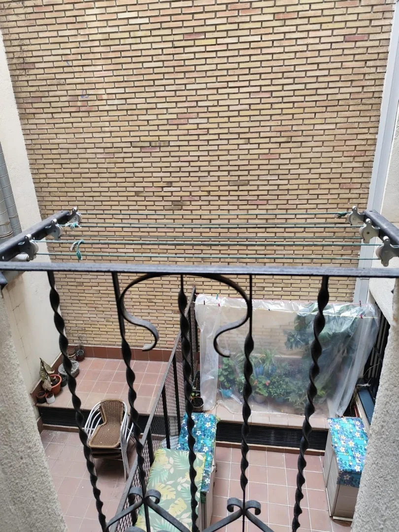 Piso en calle de la Princesa, 7 - Foto 21