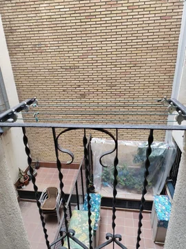 Piso en calle de la Princesa, 7 - Foto 21