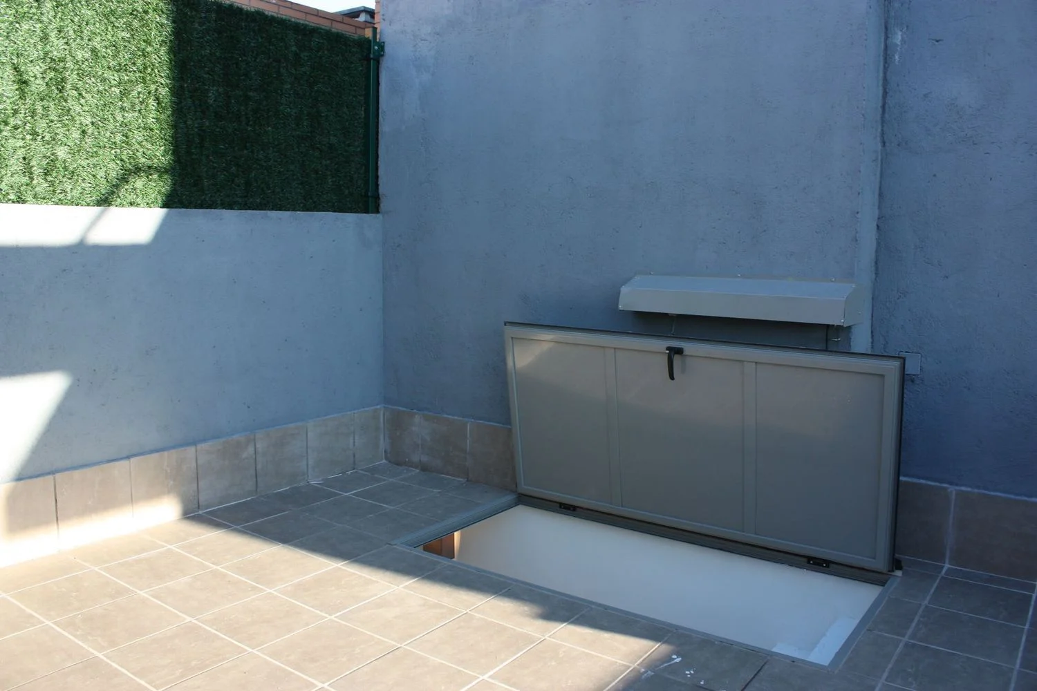 Dúplex en calle bausá, 8 - Foto 26