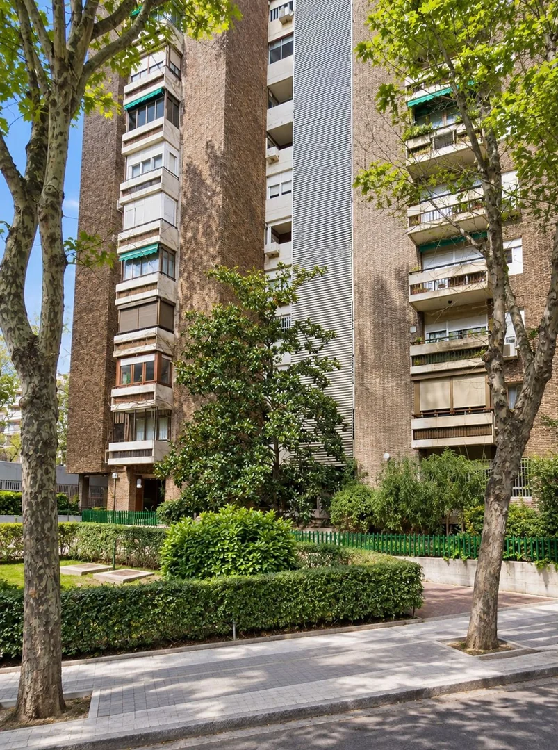 Piso en Calle del Pez Austral, 8, Estrella - Foto 20
