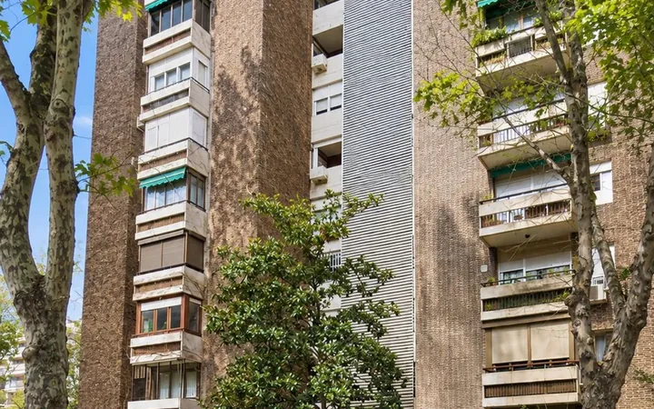 Piso en Calle del Pez Austral, 8, Estrella - Foto 20