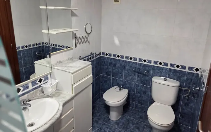 Piso en  Carrer d'Espronceda - Foto 18