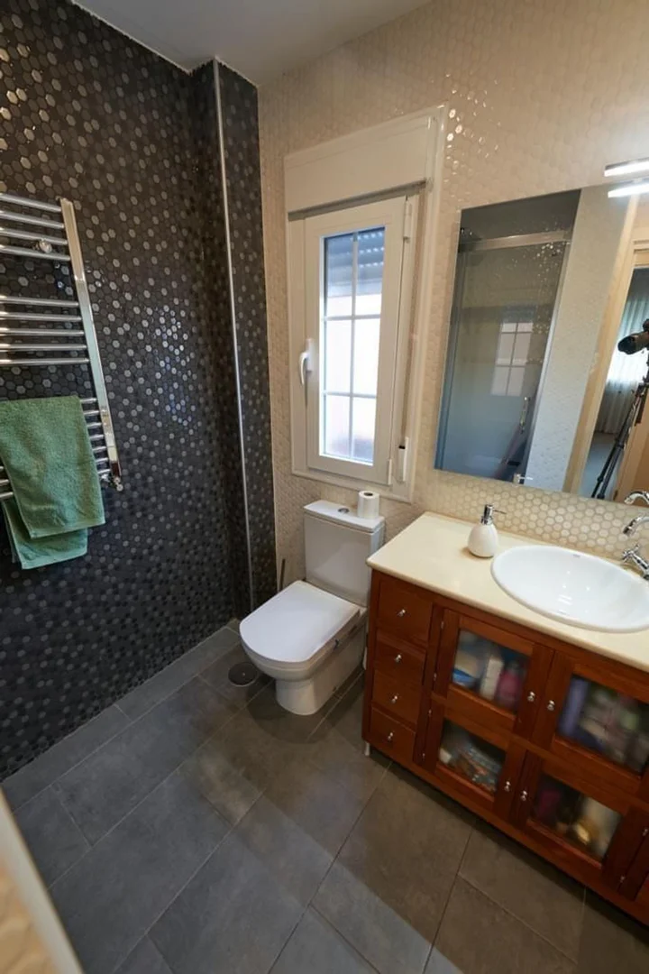 Piso en calle de Armenteros, 27 - Foto 9