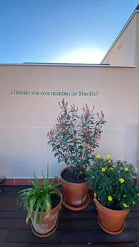 Piso en calle de Tomás Bretón, 57 - Foto 18