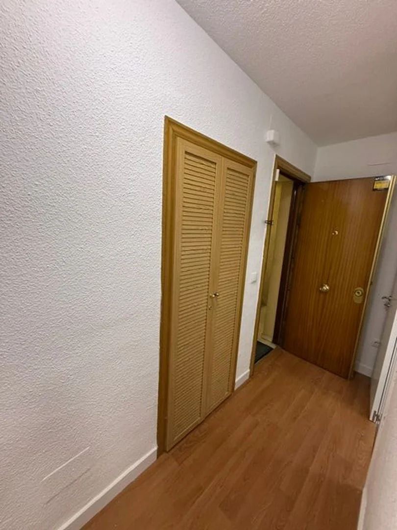 Piso en Calle de Breña, 1, Pueblo Nuevo - Foto 2