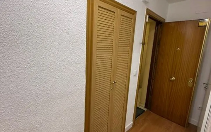 Piso en Calle de Breña, 1, Pueblo Nuevo - Foto 2
