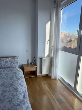 Piso en calle de Sanchorreja, 2 - Foto 26