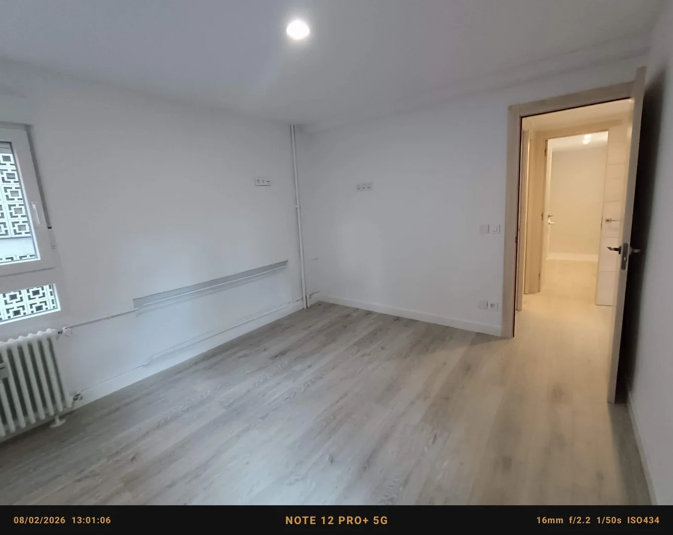 Piso en calle de Andorra, 97 - Foto 35