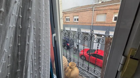 Dúplex en Calle beire, 5 - Foto 5