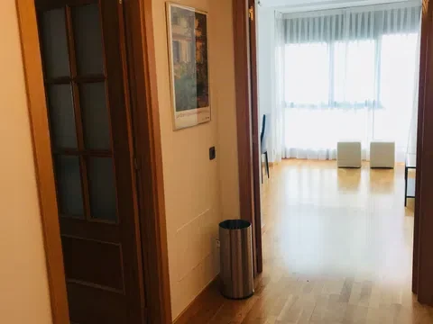 Piso en calle de Ana de Austria, 25 - Foto 5