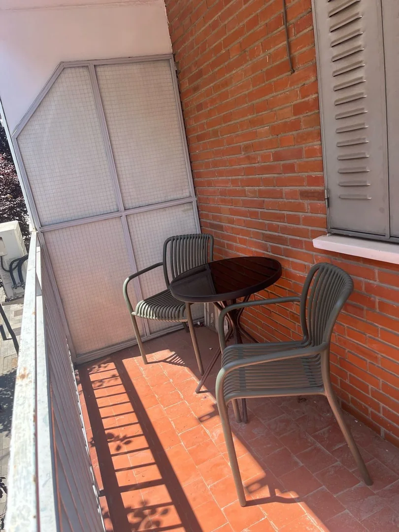 Piso en Valdeacederas, Valdeacederas - Foto 7