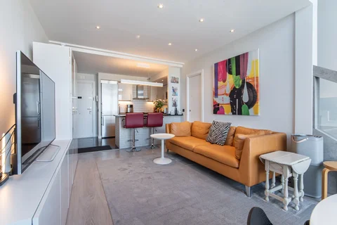 Ático en Barrio Ambroz - Foto 9