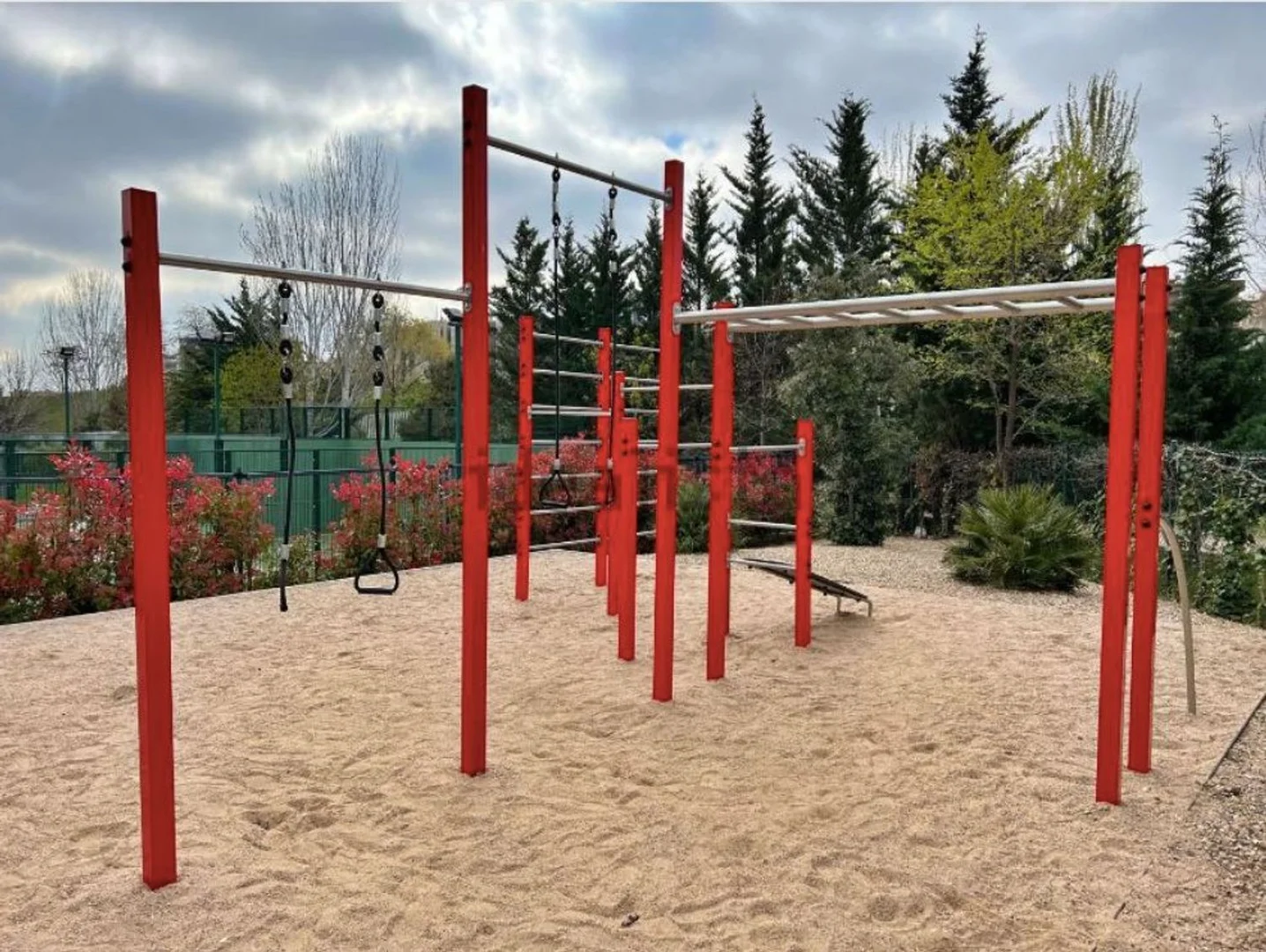 Piso en calle de Dulce Chacón, 49 - Foto 32