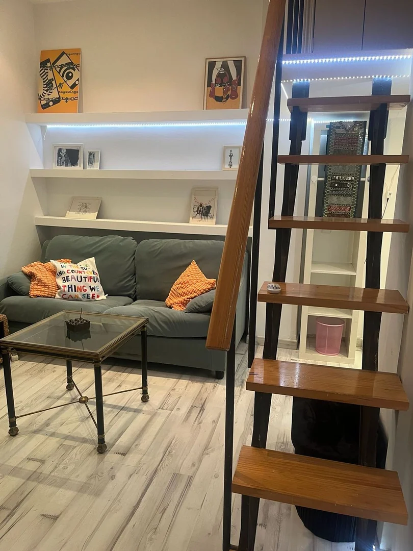 Dúplex en Calle de la Galería de Robles, 5 - Foto 11