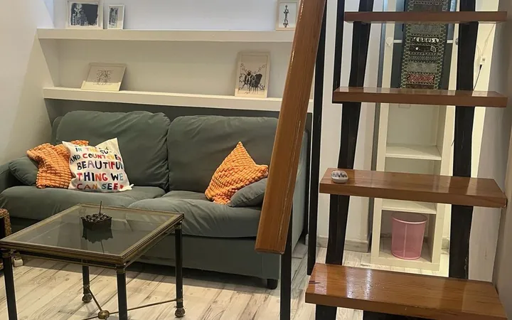Dúplex en Calle de la Galería de Robles, 5 - Foto 11
