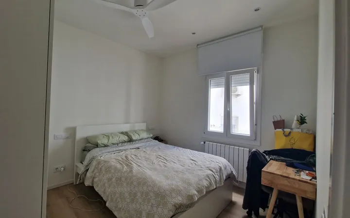 Piso en Nueva España - Foto 19