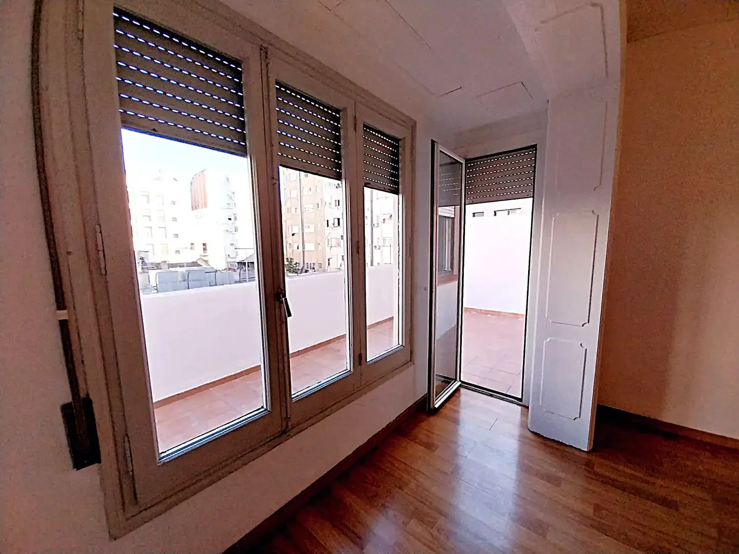 Piso en  Carrer de Còrsega 500 - Foto 7