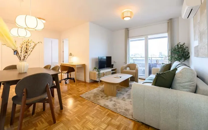 Piso en Calle del Moscatelar, 34, Conde Orgaz-Piovera - Foto 36