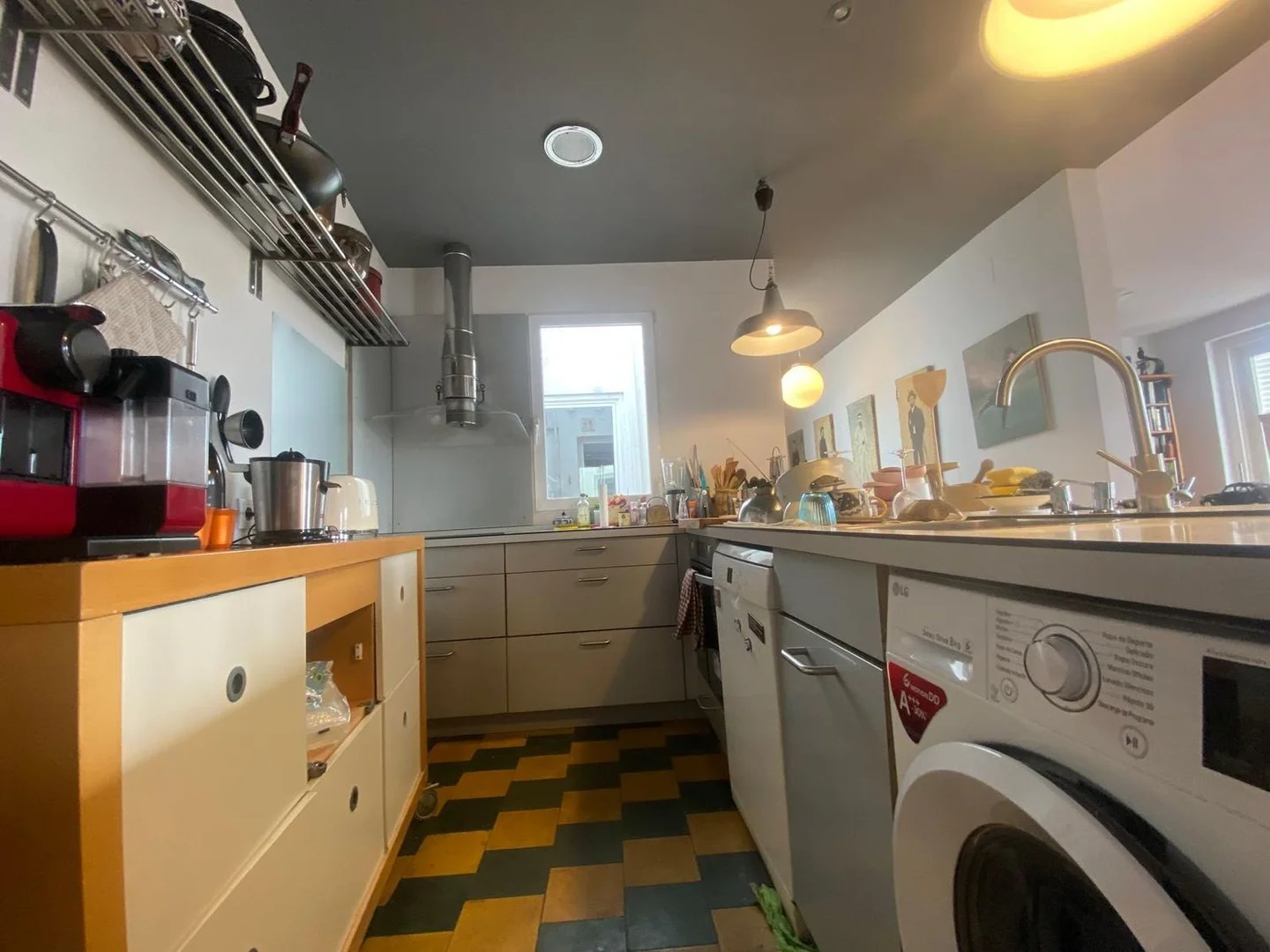 Piso en Colegiata, 3 - Foto 14