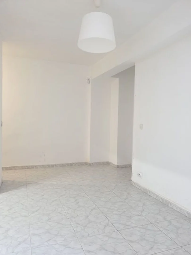 Piso en Calle de los Cacereños, 29 - Foto 9