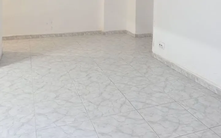 Piso en Calle de los Cacereños, 29 - Foto 9