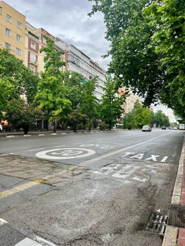 Piso en Calle del Doctor Esquerdo, 23 - Foto 21