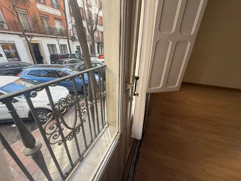 Piso en calle de Ayala, 156 - Foto 10