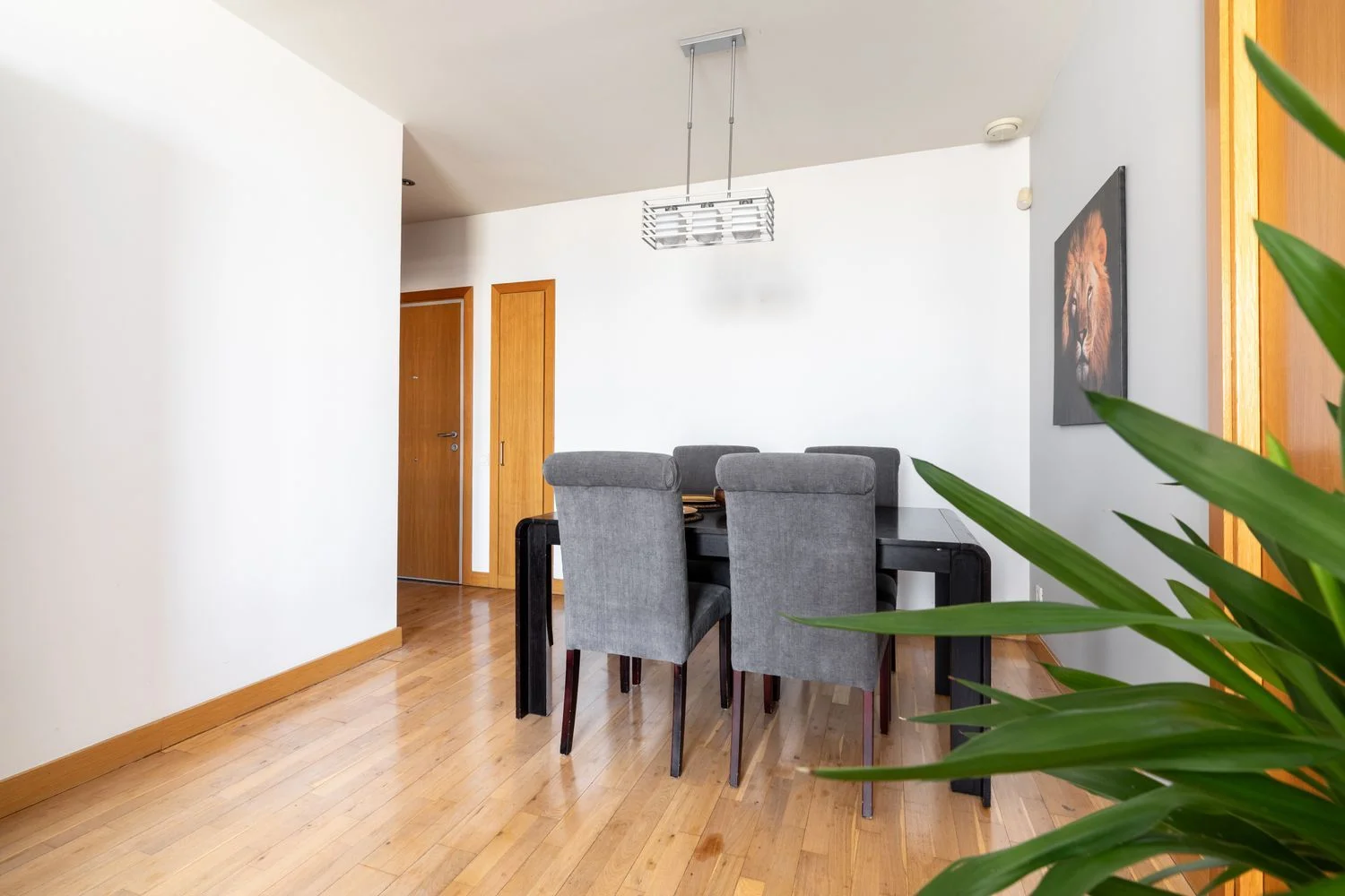 Piso en calle de Dulce Chacón, 29 - Foto 5