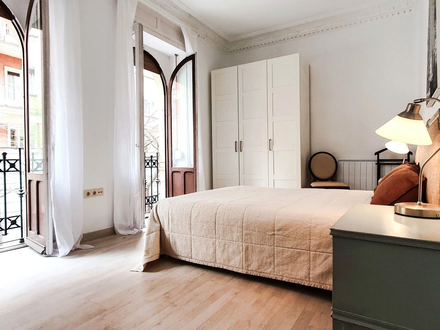 Piso en calle de Claudio Coello, 85 - Foto 33