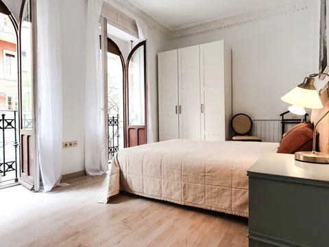 Piso en calle de Claudio Coello, 85 - Foto 33