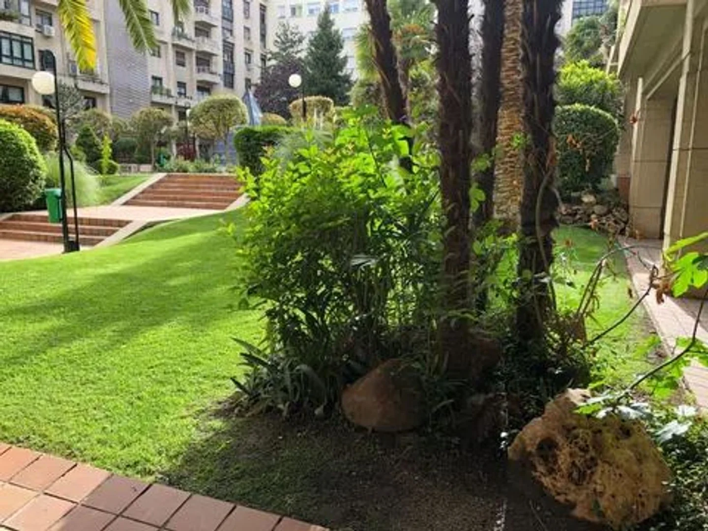Piso en Calle de Raimundo Fernández Villaverde, 28, Nuevos Ministerios-Ríos Rosas - Foto 5