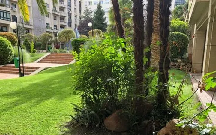 Piso en Calle de Raimundo Fernández Villaverde, 28, Nuevos Ministerios-Ríos Rosas - Foto 5