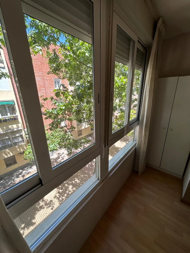 Piso en Calle Chantada, 33 - Foto 4