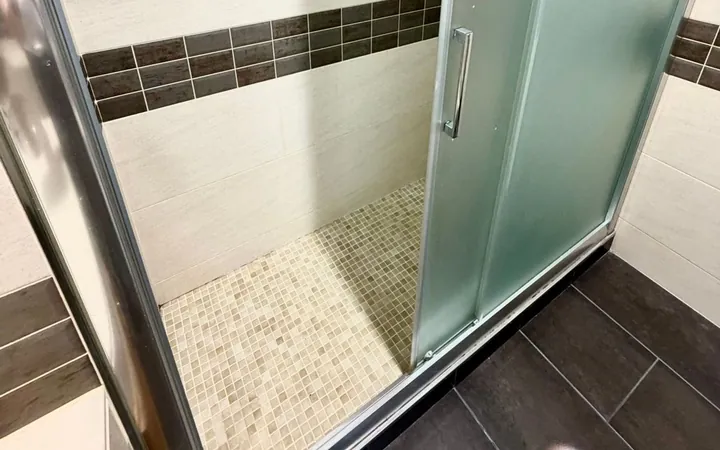 Piso en Avenida del Mediterráneo, Niño Jesús - Foto 44