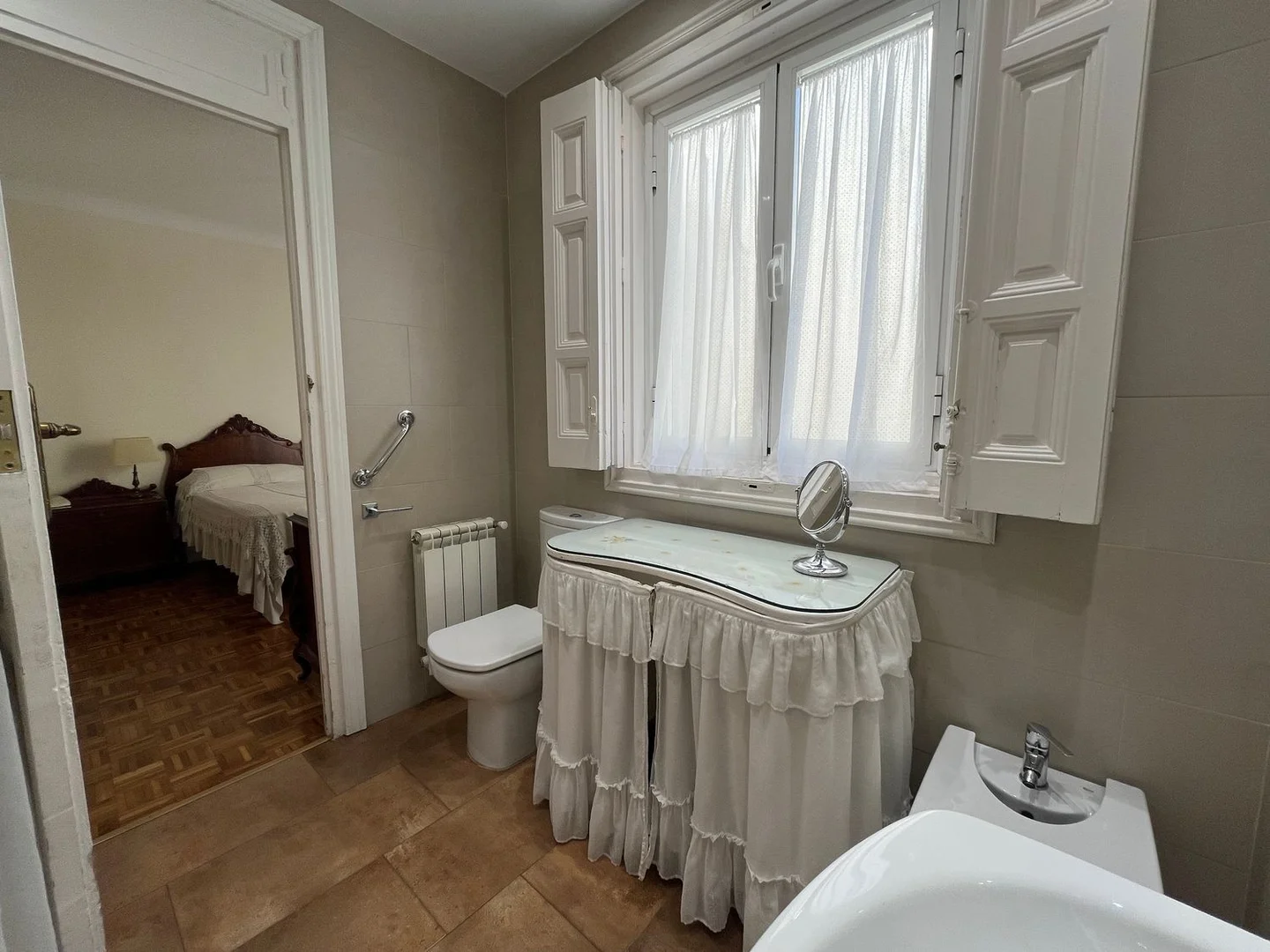 Piso en Barrio Castellana - Foto 19