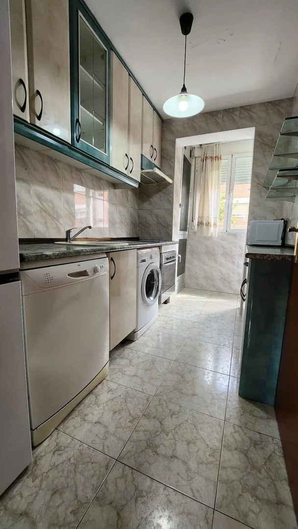 Piso en Pueblo Nuevo, Pueblo Nuevo - Foto 5