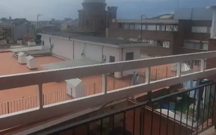 Piso en  Carrer del Cinca 30 - Foto 1