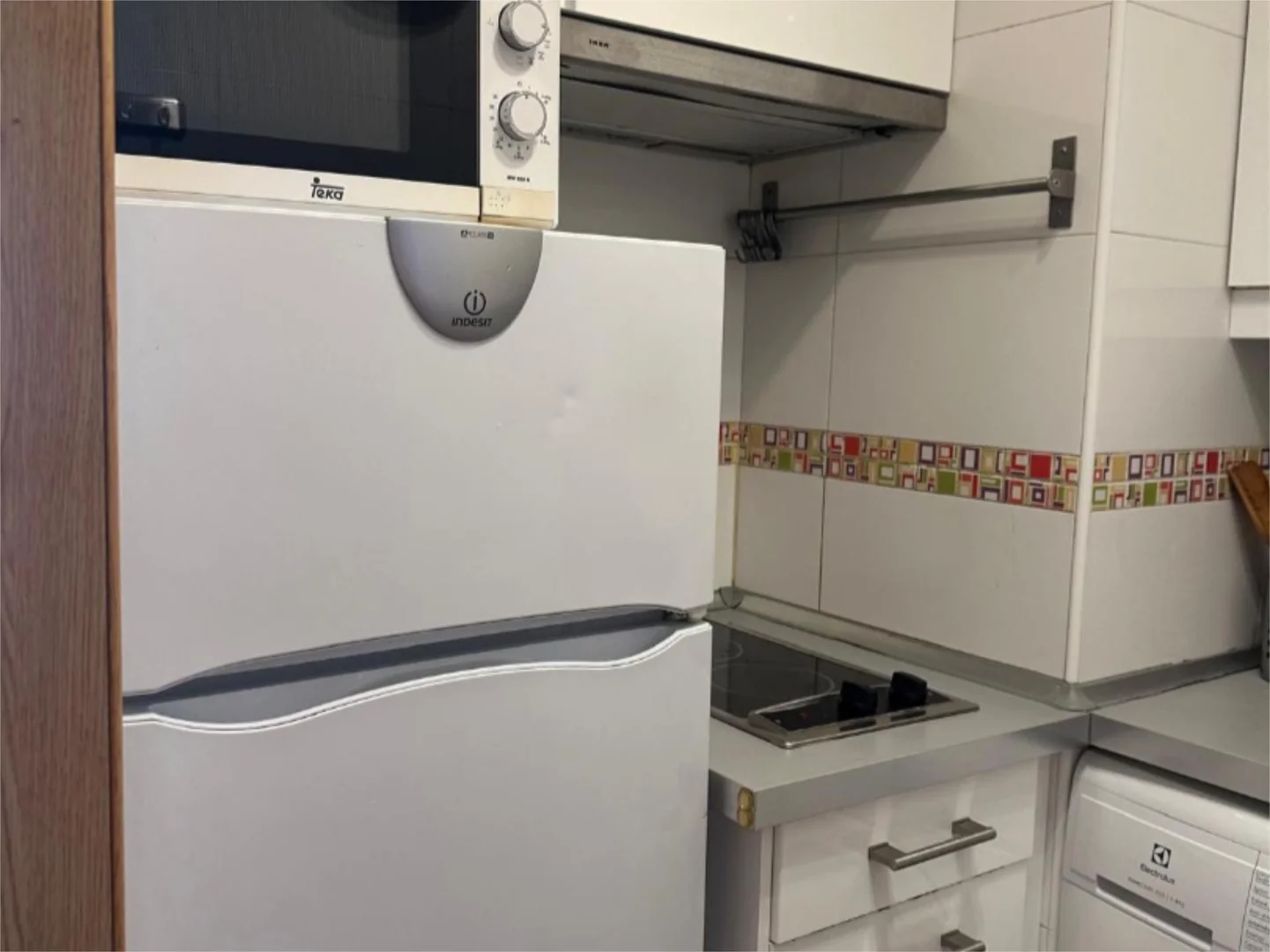 Piso en  Calle de Puenteareas 1 - Foto 9