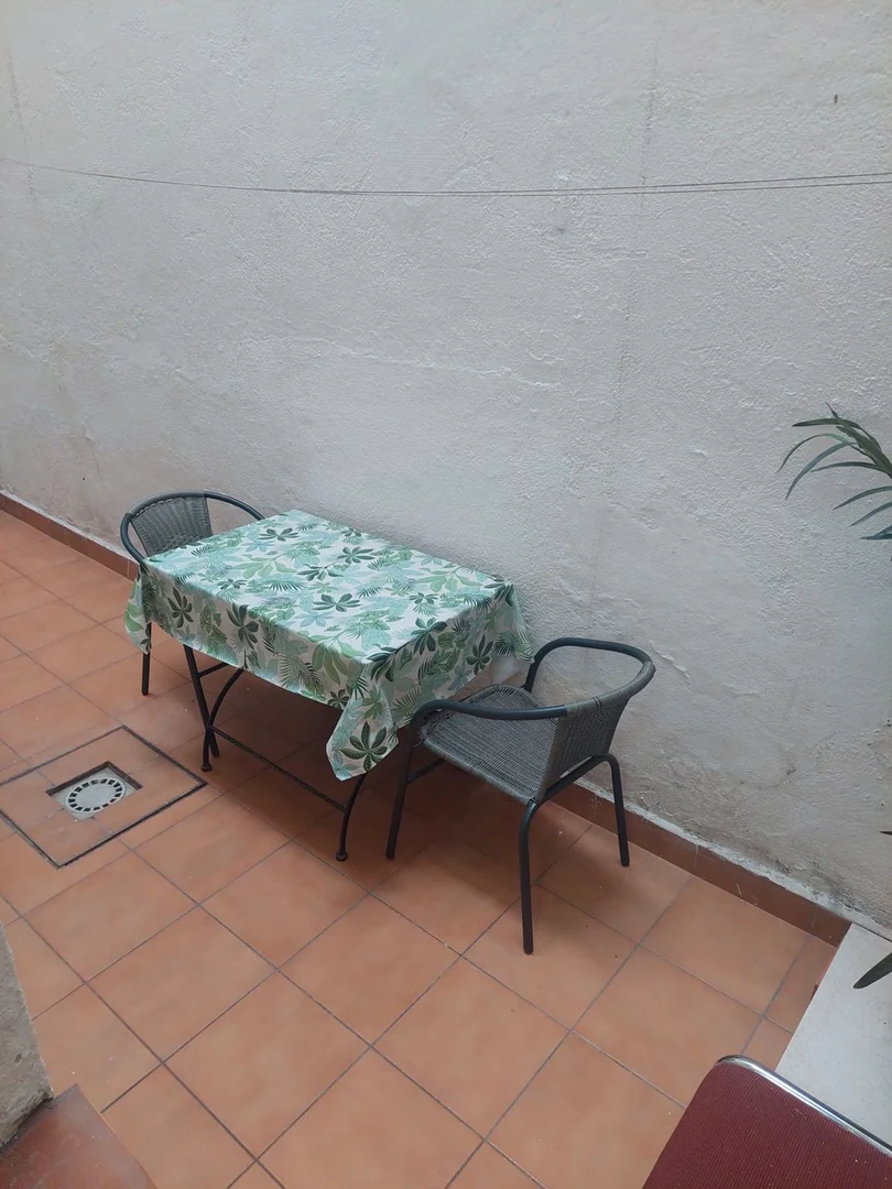 Piso en Linneo, 9, Imperial - Foto 16