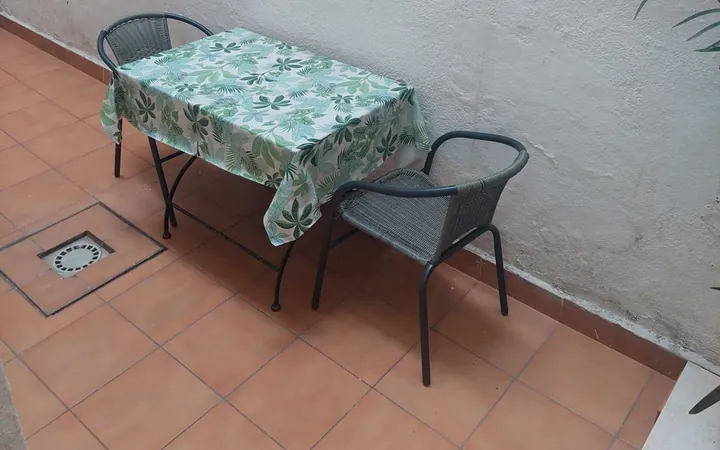 Piso en Linneo, 9, Imperial - Foto 16