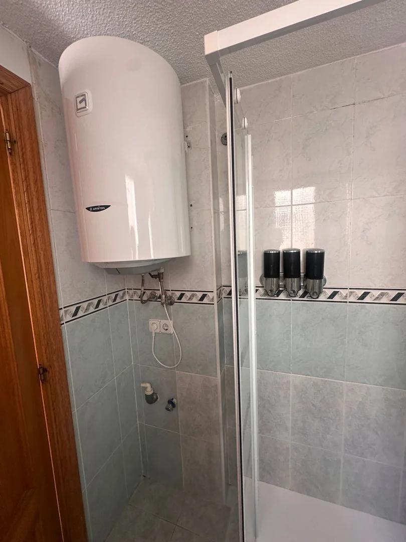 Piso en Calle de Clara del Rey, 39, Prosperidad - Foto 10