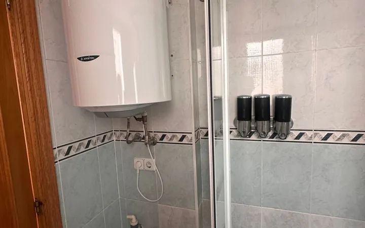 Piso en Calle de Clara del Rey, 39, Prosperidad - Foto 10